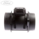 FIESTA FUSION AIR FLOW SENSOR