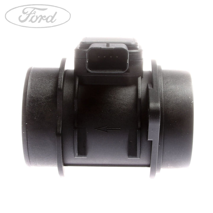 FIESTA FUSION AIR FLOW SENSOR