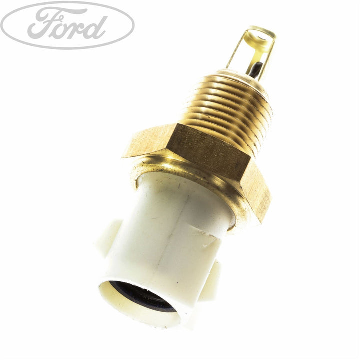 FIESTA TRANSIT MONDEO INLET MANIFOLD AIR CHANGE TEMP SENSOR – Ford ...