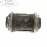 TRANSIT TRANSIT FRONT CROSS MEMBER MOUNTING BUSH