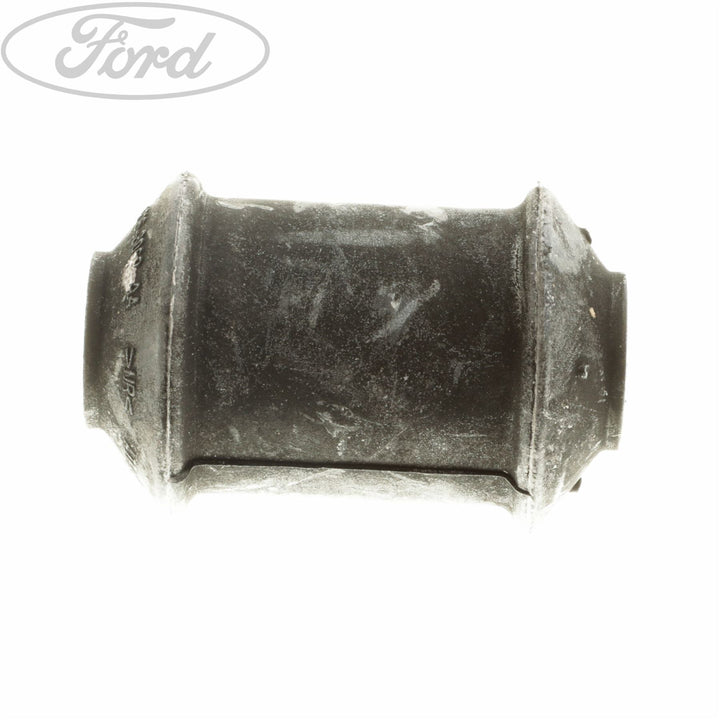 TRANSIT TRANSIT FRONT CROSS MEMBER MOUNTING BUSH