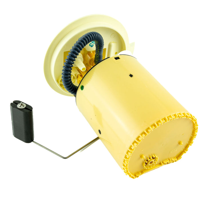 Transit Custom 2.0 EcoBlue Fuel Tank Sender 2016-2019