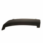 FIESTA REAR BUMPER COVER
