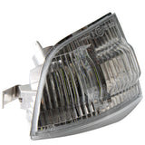 C-MAX FRONT N/S WING MIRROR HOUSING INDICATOR LENS