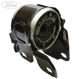 MONDEO S-MAX GALAXY O/S FRONT WISHBONE SLEEVE BUSH 2007-14