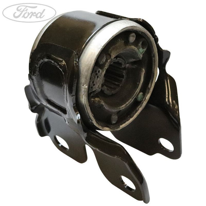 MONDEO S-MAX GALAXY O/S FRONT WISHBONE SLEEVE BUSH 2007-14
