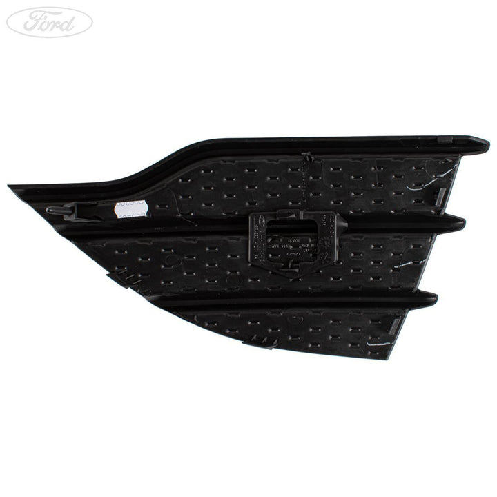 KUGA O/S FRONT LOWER RADIATOR GRILLE NON FOG LIGHT 12-