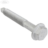 FRONT SUSP.ARMS/STABILIZER/X-MEMBER BOLT PACK OF 5