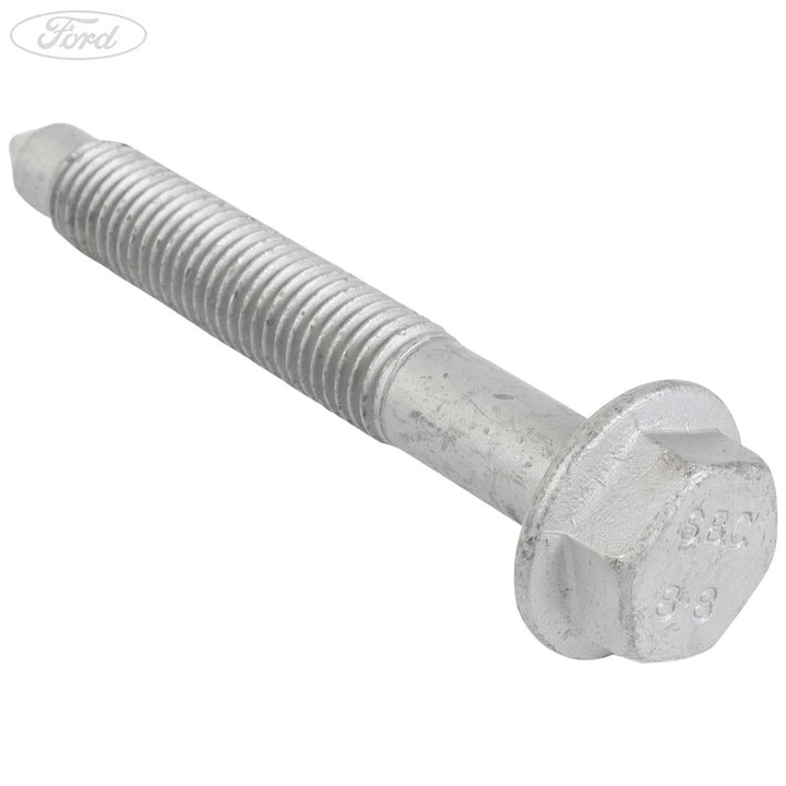 FRONT SUSP.ARMS/STABILIZER/X-MEMBER BOLT PACK OF 5