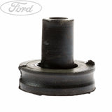 GEARBOX MOUNTING SCREW BUSH