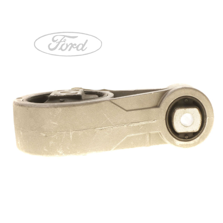 GEARBOX TRANSMISSION MOUNT HOUSING