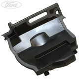 TRANSIT N/S BODY SIDE PANEL SEAL 01/2014- VAN BUS KOMBI