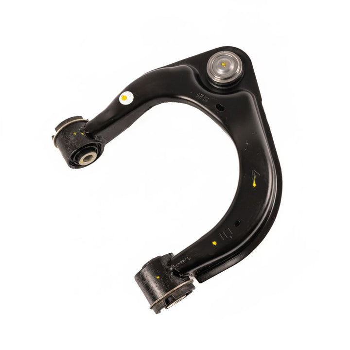 Ranger N/S Front Suspension Track Control Arm 2012-2019
