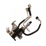 1.5 TDCi Duratorq Fuel Injector Tube 2017-Onwards