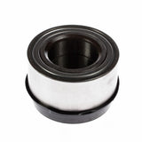 FRONT WHEEL BEARING