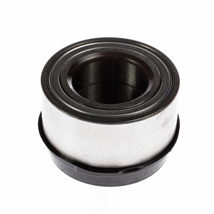 FRONT WHEEL BEARING