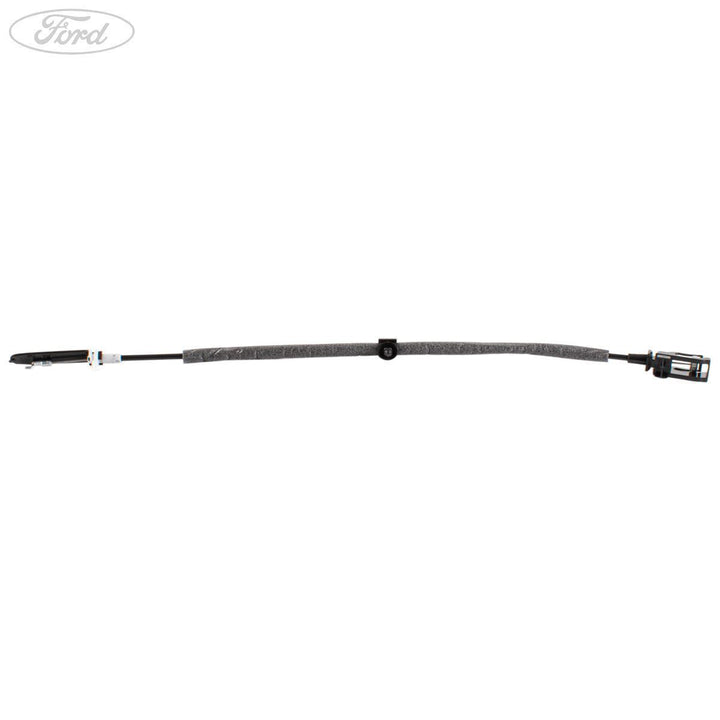 FOCUS REAR O/S N/S DOOR LOCK MECHANISM CABLE 2011-