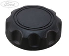 SEAT BACK ADJUSTING HANDLE