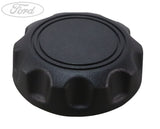 SEAT BACK ADJUSTING HANDLE