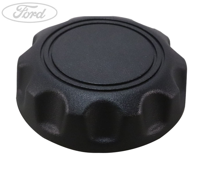 SEAT BACK ADJUSTING HANDLE