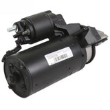 TRANSIT MK7 2.2 3.2 DURATORQ TDCI STARTER MOTOR 2006-2014
