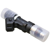 C-MAX FOCUS 1.6 DURATEC PETROL FUEL INJECTOR