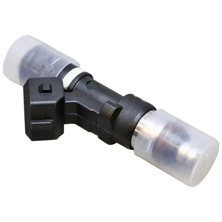C-MAX FOCUS 1.6 DURATEC PETROL FUEL INJECTOR