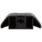 FENDER BRACKET SUPPORT