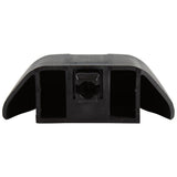 FENDER BRACKET SUPPORT