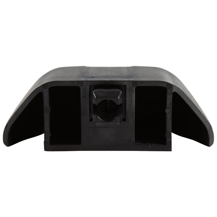FENDER BRACKET SUPPORT