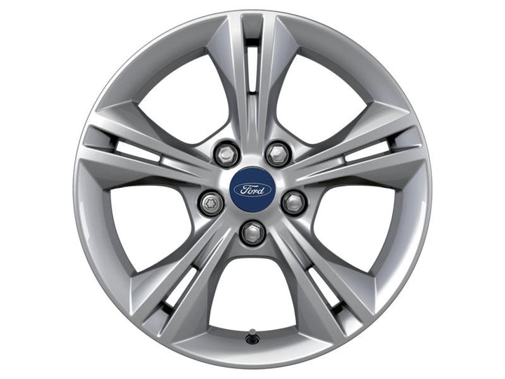 FOCUS ALLOY WHEEL 16