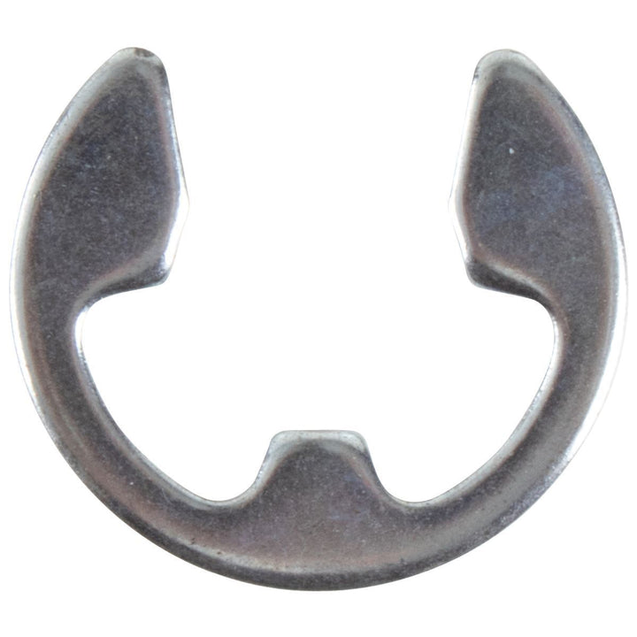 EXTERNAL SELECTOR LEVERS & HOUSING RETAINER PACK OF 5