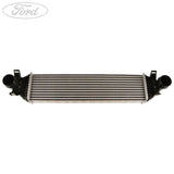 C-MAX FOCUS KUGA 2.0 DURATORQ TDCI INTERCOOLER 04/2015-