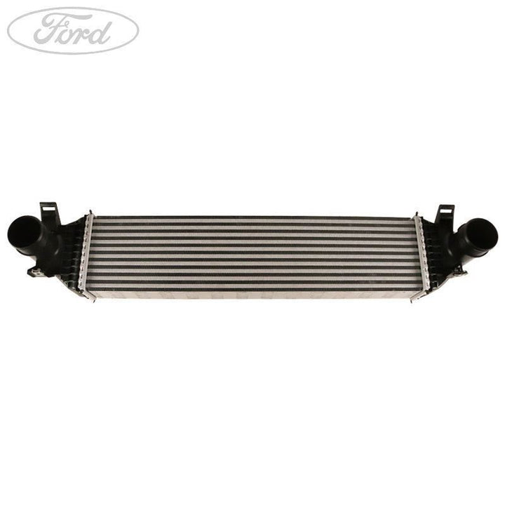 C-MAX FOCUS KUGA 2.0 DURATORQ TDCI INTERCOOLER 04/2015-