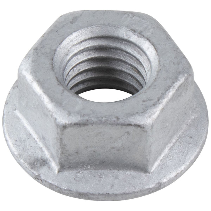 FUEL INJECTION SYSTEM/INLET MANIFLD HEX NUT PACK OF 5