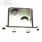C-MAX FOCUS BOOT LUGGAGE COMPARTMENT O/S HINGE