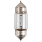 INTERIOR LAMP BULB