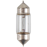 INTERIOR LAMP BULB