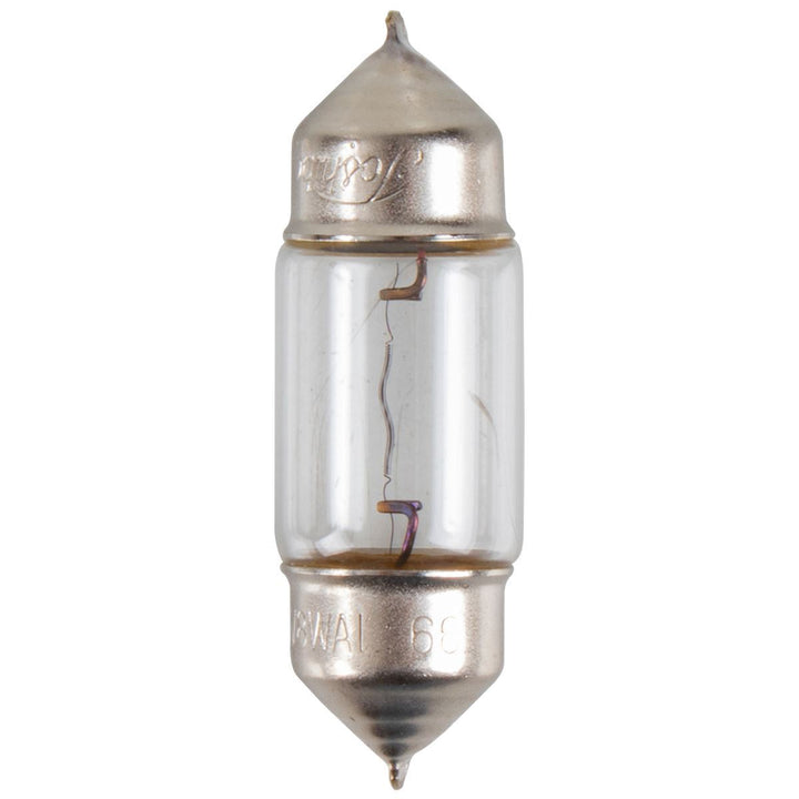 INTERIOR LAMP BULB