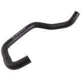 CRANKCASE VENTILATION TUBE