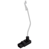 RANGER O/S DOOR CARD LED AMBIENT LIGHT 2011-2015