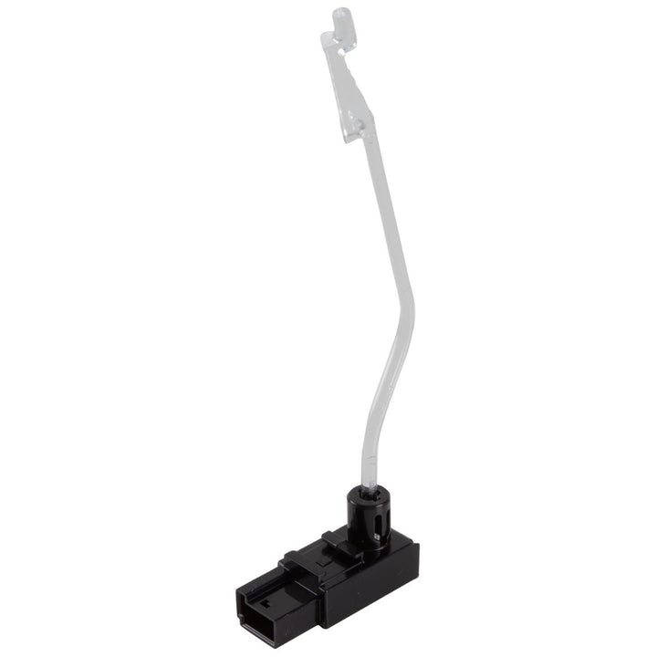 RANGER O/S DOOR CARD LED AMBIENT LIGHT 2011-2015