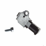 C-MAX C-MAX FOCUS PARKING BRAKE WARNING LAMP SWITCH