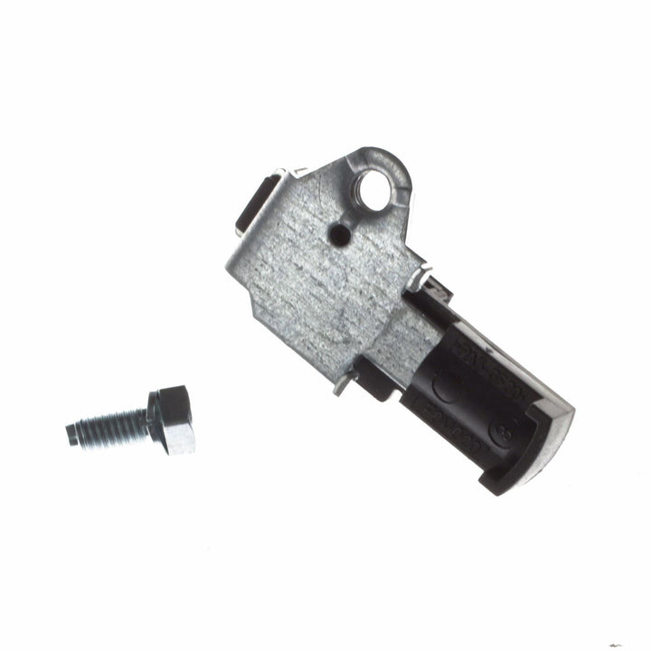 C-MAX C-MAX FOCUS PARKING BRAKE WARNING LAMP SWITCH