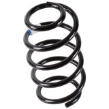 TRANSIT CONNECT FRONT SUSPENSION SPRING LWB VAN 13-18