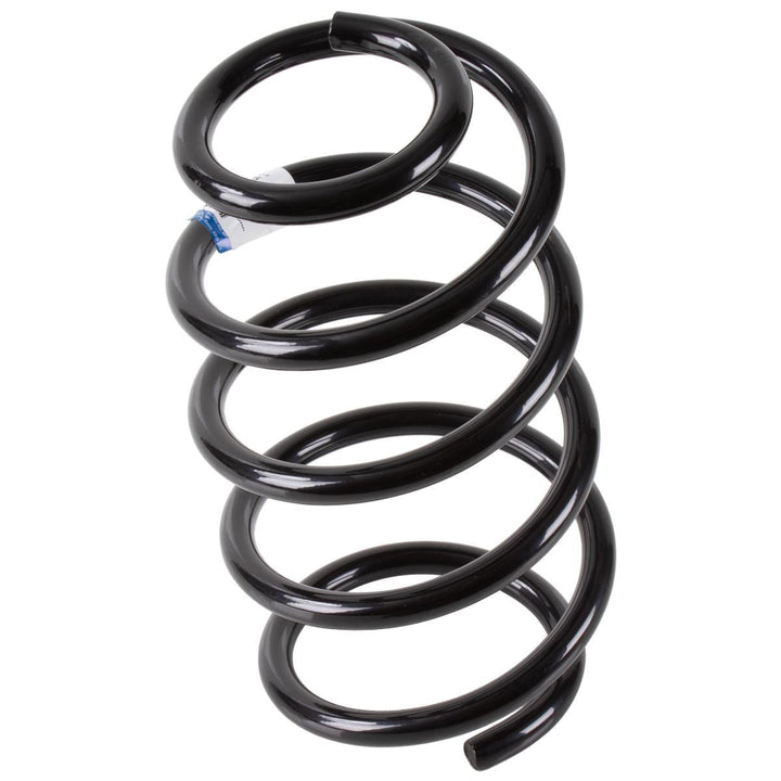 TRANSIT CONNECT FRONT SUSPENSION SPRING LWB VAN 13-18
