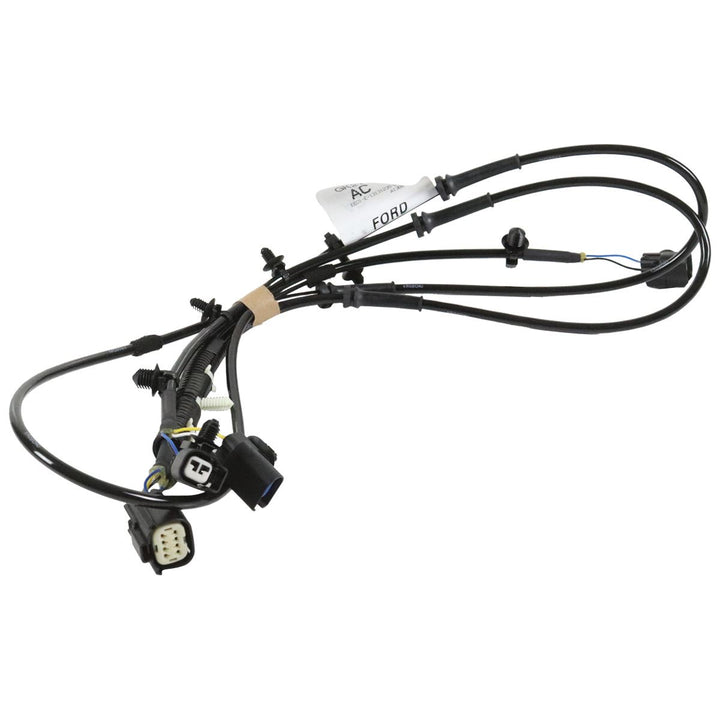 Ford Protect Plan for Kuga CX482