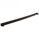 FIESTA REAR O/S WINDOW INNER WEATHERSTRIP SEAL 08-