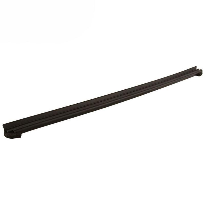 FIESTA REAR O/S WINDOW INNER WEATHERSTRIP SEAL 08-