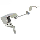 KUGA AUTOMATIC HEADLAMP LEVELLING SYSTEM SENSOR BRACKET